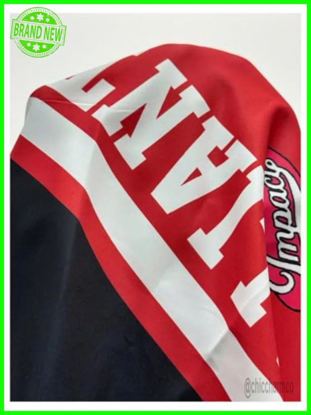 Y2K Varsity Jacket Color Block Long Sleeve Vintage Racing Bomber Coat